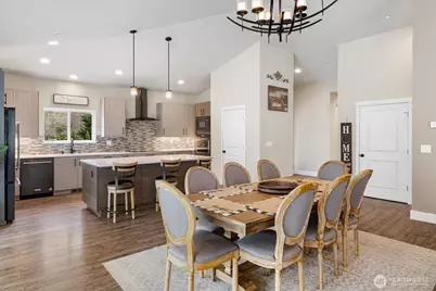 20025 SE 232nd Street, Maple Valley, WA 98038 - Photo 11