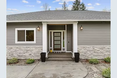 20025 SE 232nd Street, Maple Valley, WA 98038 - Photo 3