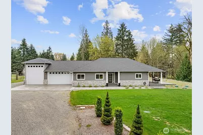 20025 SE 232nd Street, Maple Valley, WA 98038 - Photo 3