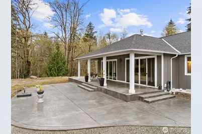 20025 SE 232nd Street, Maple Valley, WA 98038 - Photo 29