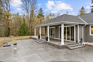 20025 SE 232nd St, Maple Valley, WA 98038 - Photo 29