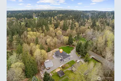 20025 SE 232nd Street, Maple Valley, WA 98038 - Photo 35