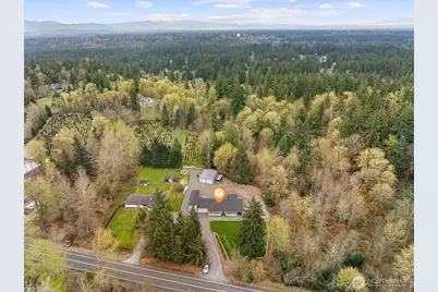 20025 SE 232nd Street, Maple Valley, WA 98038 - Photo 35