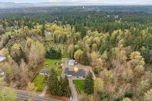 20025 SE 232nd St, Maple Valley, WA 98038 - Photo 35