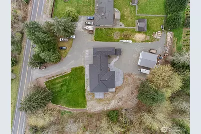 20025 SE 232nd Street, Maple Valley, WA 98038 - Photo 33