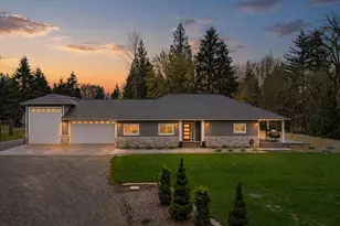 20025 SE 232nd St, Maple Valley, WA 98038 - Photo 1