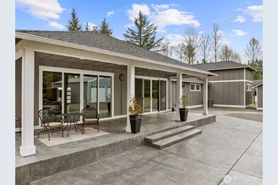 20025 SE 232nd Street, Maple Valley, WA 98038 - Photo 27