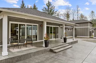 20025 SE 232nd St, Maple Valley, WA 98038 - Photo 27