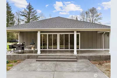 20025 SE 232nd Street, Maple Valley, WA 98038 - Photo 27