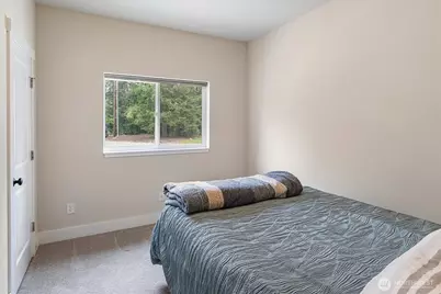 20025 SE 232nd Street, Maple Valley, WA 98038 - Photo 23