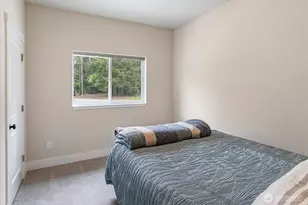 20025 SE 232nd St, Maple Valley, WA 98038 - Photo 23
