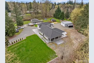 20025 SE 232nd Street, Maple Valley, WA 98038 - Photo 37