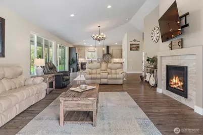 20025 SE 232nd Street, Maple Valley, WA 98038 - Photo 15