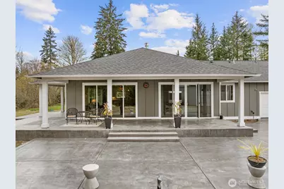 20025 SE 232nd Street, Maple Valley, WA 98038 - Photo 31