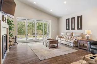 20025 SE 232nd St, Maple Valley, WA 98038 - Photo 15
