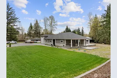 20025 SE 232nd Street, Maple Valley, WA 98038 - Photo 37