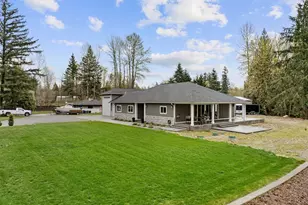 20025 SE 232nd St, Maple Valley, WA 98038 - Photo 37