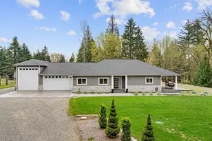 20025 SE 232nd St, Maple Valley, WA 98038 - Photo 1