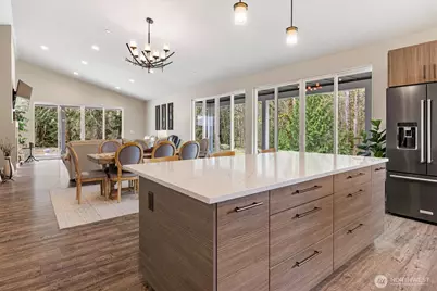 20025 SE 232nd Street, Maple Valley, WA 98038 - Photo 9