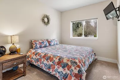 20025 SE 232nd Street, Maple Valley, WA 98038 - Photo 21
