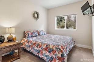 20025 SE 232nd St, Maple Valley, WA 98038 - Photo 21