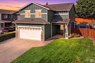 27708 Ridge Way, Stanwood, WA 98292 - Photo 1