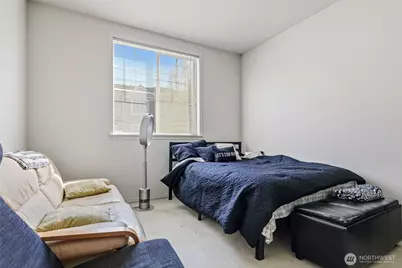 23301 60th Place S #7-6, Kent, WA 98032 - Photo 11
