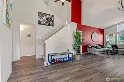 23301 60th Place S #7-6, Kent, WA 98032 - Photo 1