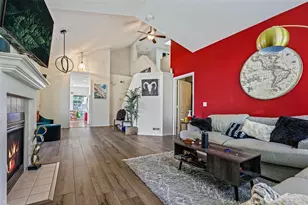 23301 60th Pl S, Kent, WA 98032 - Photo 3