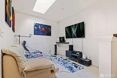 23301 60th Place S #7-6, Kent, WA 98032 - Photo 9