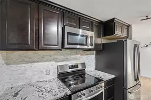 28601 SE 225th St, Maple Valley, WA 98038 - Photo 11