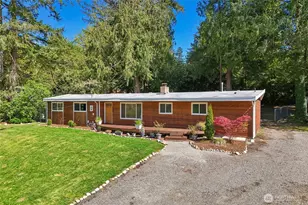 28601 SE 225th St, Maple Valley, WA 98038 - Photo 1