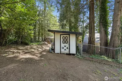 28601 SE 225th Street, Maple Valley, WA 98038 - Photo 31