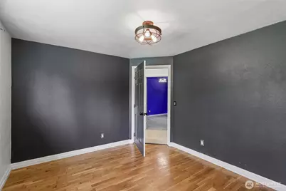 28601 SE 225th Street, Maple Valley, WA 98038 - Photo 21