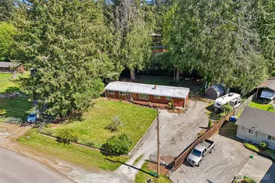 28601 SE 225th Street, Maple Valley, WA 98038 - Photo 33