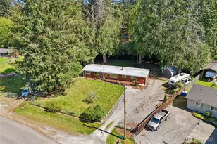 28601 SE 225th St, Maple Valley, WA 98038 - Photo 33