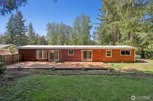 28601 SE 225th St, Maple Valley, WA 98038 - Photo 29
