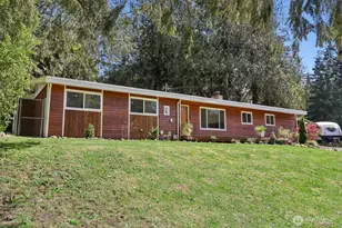 28601 SE 225th St, Maple Valley, WA 98038 - Photo 1