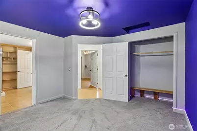 28601 SE 225th Street, Maple Valley, WA 98038 - Photo 15