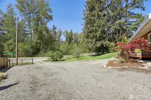 28601 SE 225th St, Maple Valley, WA 98038 - Photo 3