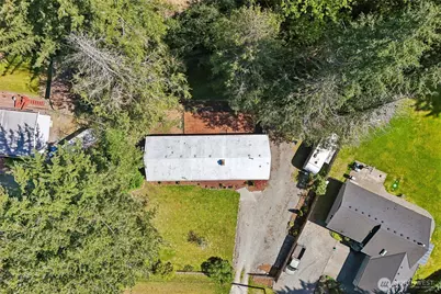 28601 SE 225th Street, Maple Valley, WA 98038 - Photo 37