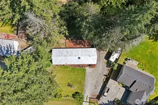 28601 SE 225th St, Maple Valley, WA 98038 - Photo 37
