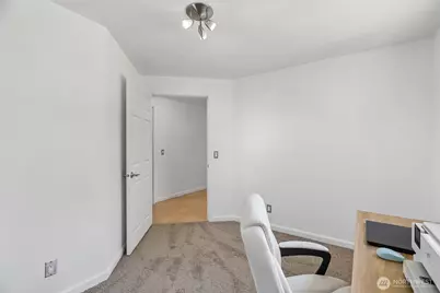 28601 SE 225th Street, Maple Valley, WA 98038 - Photo 13