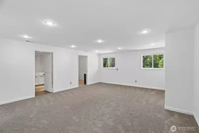 28601 SE 225th Street, Maple Valley, WA 98038 - Photo 23