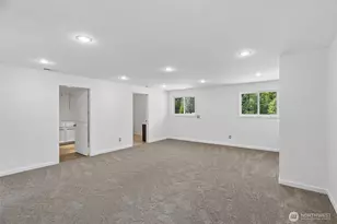 28601 SE 225th St, Maple Valley, WA 98038 - Photo 23
