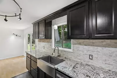 28601 SE 225th Street, Maple Valley, WA 98038 - Photo 9
