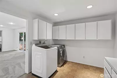28601 SE 225th Street, Maple Valley, WA 98038 - Photo 27