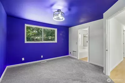28601 SE 225th Street, Maple Valley, WA 98038 - Photo 17