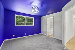 28601 SE 225th St, Maple Valley, WA 98038 - Photo 17