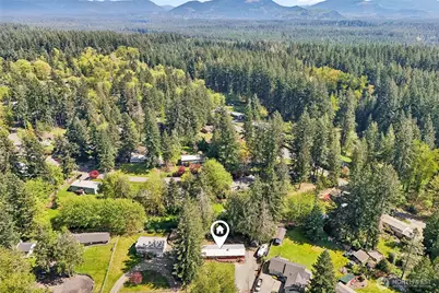 28601 SE 225th Street, Maple Valley, WA 98038 - Photo 35